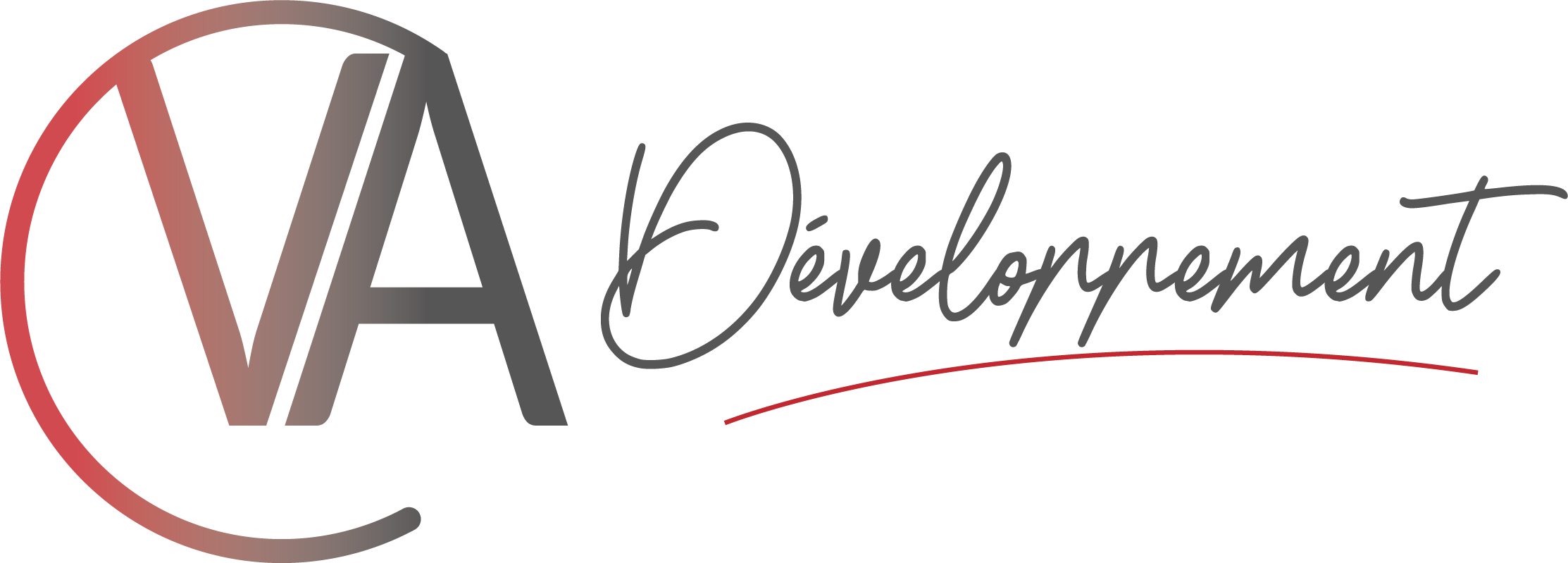 VA Développement