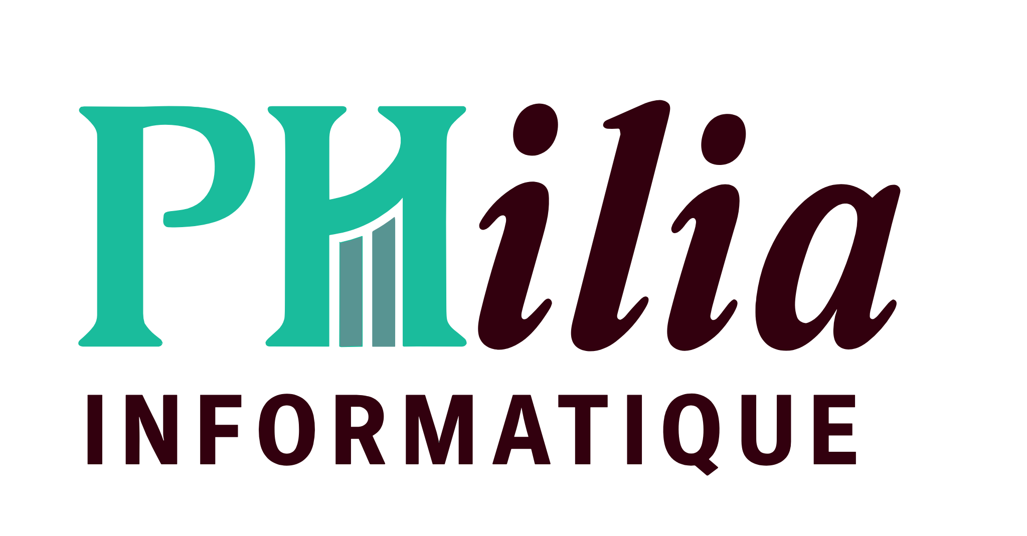 PHilia Informatique