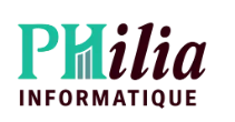 PHilia Informatique